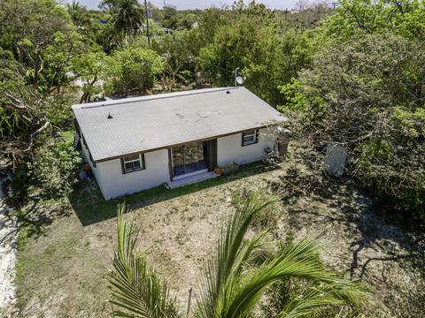 338 Guava Ave, Marathon, FL 33050 photo 1