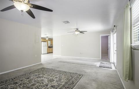 338 Guava Ave, Marathon, FL 33050 photo 13