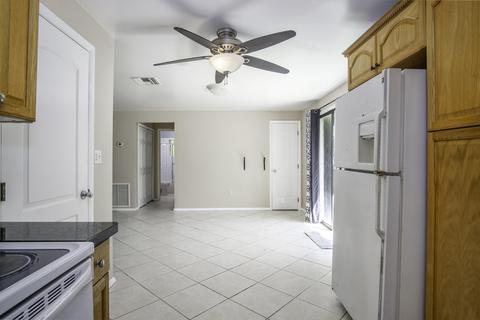 338 Guava Ave, Marathon, FL 33050 photo 4