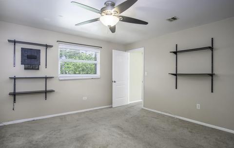 338 Guava Ave, Marathon, FL 33050 photo 27