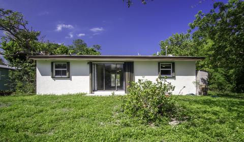338 Guava Ave, Marathon, FL 33050 photo 35