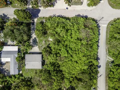 338 Guava Ave, Marathon, FL 33050 photo 23