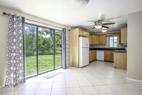 338 Guava Ave, Marathon, FL 33050 photo 7