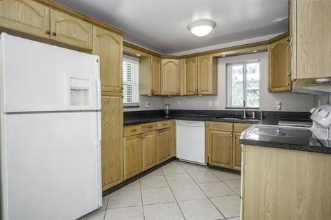 338 Guava Ave, Marathon, FL 33050 photo 3