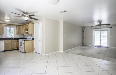 338 Guava Ave, Marathon, FL 33050 photo 6