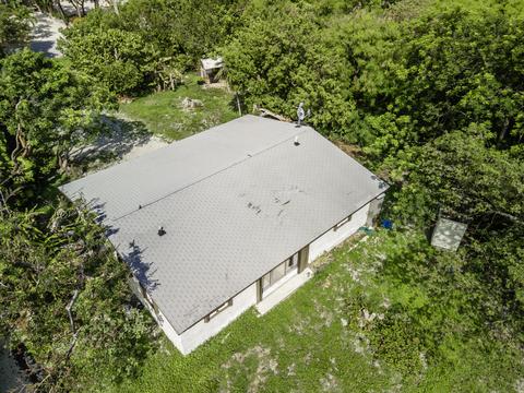338 Guava Ave, Marathon, FL 33050 photo 25