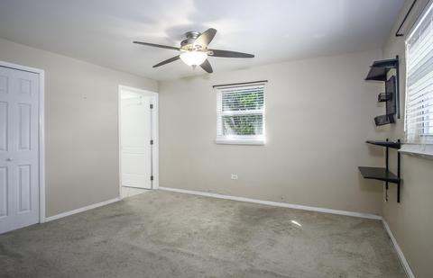 338 Guava Ave, Marathon, FL 33050 photo 28