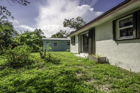 338 Guava Ave, Marathon, FL 33050 photo 34