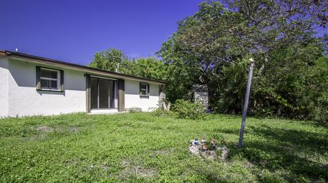 338 Guava Ave, Marathon, FL 33050 photo 30
