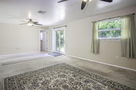 338 Guava Ave, Marathon, FL 33050 photo 9