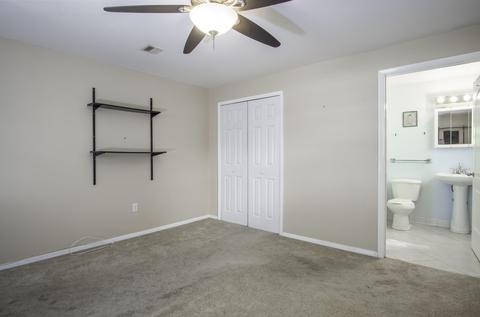 338 Guava Ave, Marathon, FL 33050 photo 29