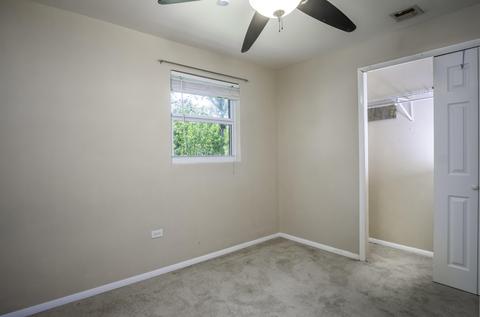 338 Guava Ave, Marathon, FL 33050 photo 14