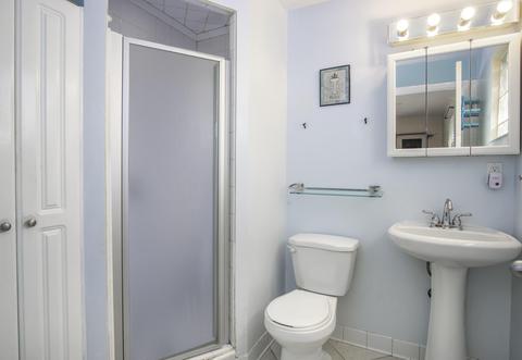 338 Guava Ave, Marathon, FL 33050 photo 16
