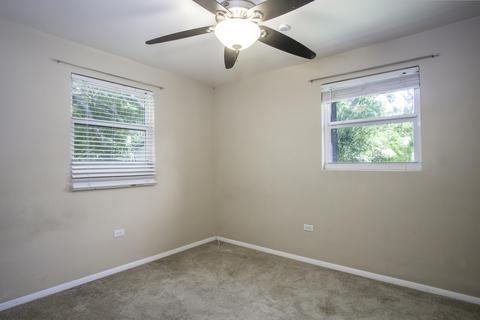 338 Guava Ave, Marathon, FL 33050 photo 17