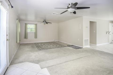 338 Guava Ave, Marathon, FL 33050 photo 10