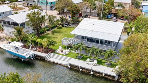 29171 Rose Dr, Big Pine Key, FL 33043 photo 1