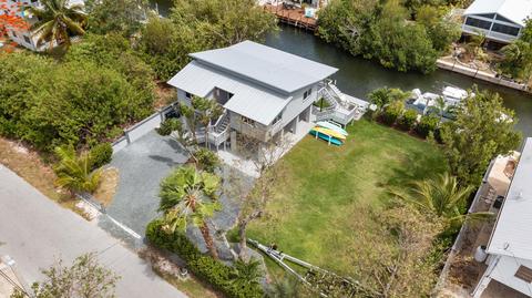 29171 Rose Dr, Big Pine Key, FL 33043 photo 6
