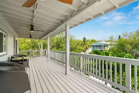 29171 Rose Dr, Big Pine Key, FL 33043 photo 35