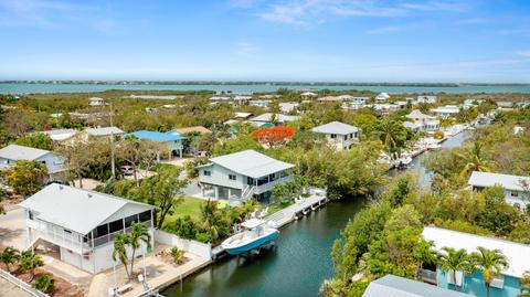 29171 Rose Dr, Big Pine Key, FL 33043 photo 41