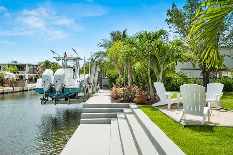 29171 Rose Dr, Big Pine Key, FL 33043 photo 31