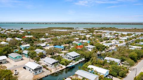 29171 Rose Dr, Big Pine Key, FL 33043 photo 43