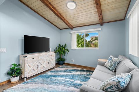 29171 Rose Dr, Big Pine Key, FL 33043 photo 13