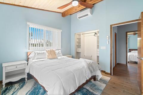 29171 Rose Dr, Big Pine Key, FL 33043 photo 15