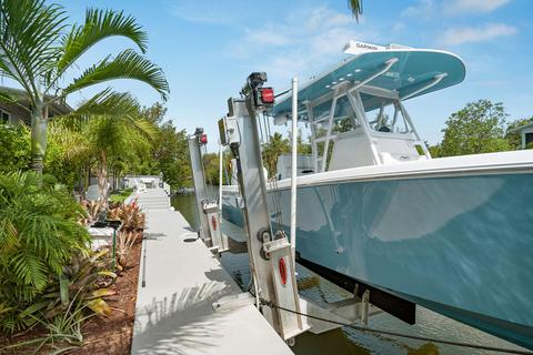29171 Rose Dr, Big Pine Key, FL 33043 photo 3