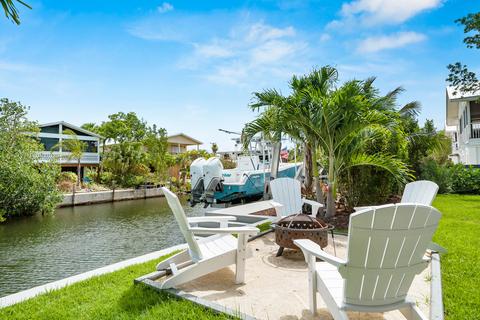 29171 Rose Dr, Big Pine Key, FL 33043 photo 4