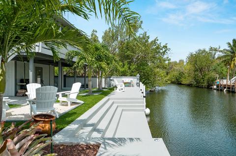 29171 Rose Dr, Big Pine Key, FL 33043 photo 2