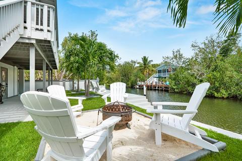 29171 Rose Dr, Big Pine Key, FL 33043 photo 32