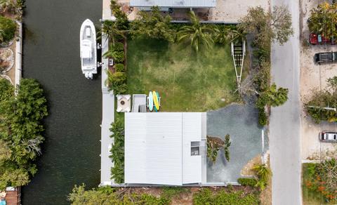 29171 Rose Dr, Big Pine Key, FL 33043 photo 38