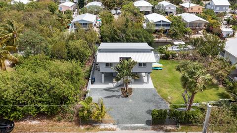 29171 Rose Dr, Big Pine Key, FL 33043 photo 45