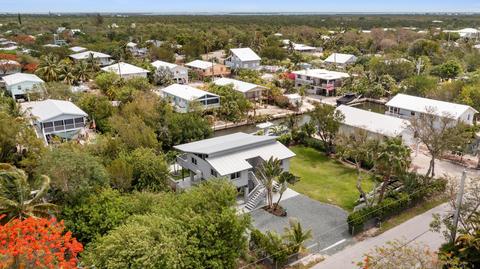 29171 Rose Dr, Big Pine Key, FL 33043 photo 49