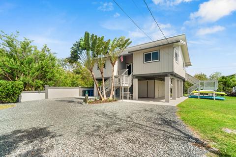 29171 Rose Dr, Big Pine Key, FL 33043 photo 28