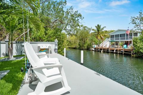 29171 Rose Dr, Big Pine Key, FL 33043 photo 30