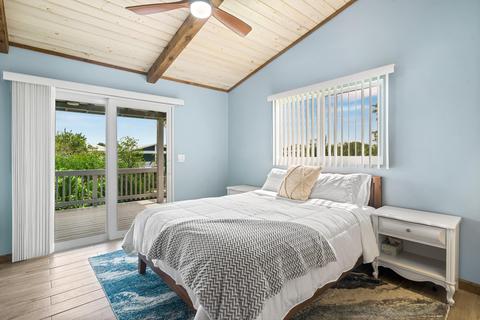 29171 Rose Dr, Big Pine Key, FL 33043 photo 14