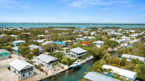 29171 Rose Dr, Big Pine Key, FL 33043 photo 42