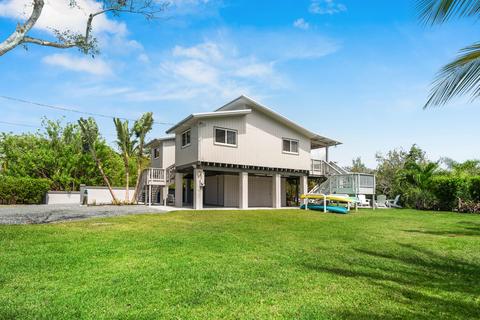 29171 Rose Dr, Big Pine Key, FL 33043 photo 29