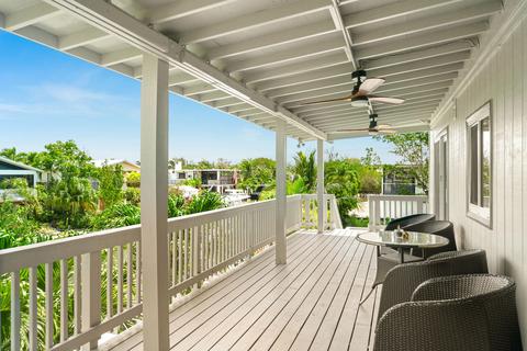 29171 Rose Dr, Big Pine Key, FL 33043 photo 18