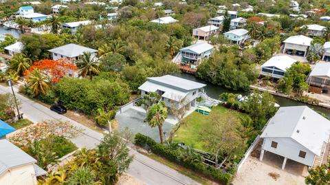 29171 Rose Dr, Big Pine Key, FL 33043 photo 48