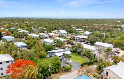29171 Rose Dr, Big Pine Key, FL 33043 photo 44
