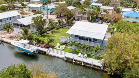29171 Rose Dr, Big Pine Key, FL 33043 photo 40