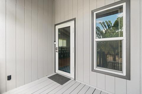 29171 Rose Dr, Big Pine Key, FL 33043 photo 37