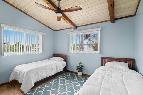 29171 Rose Dr, Big Pine Key, FL 33043 photo 17