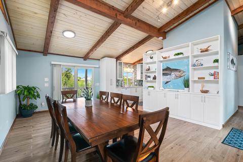 29171 Rose Dr, Big Pine Key, FL 33043 photo 11