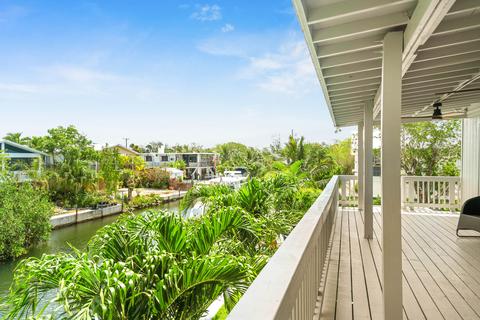 29171 Rose Dr, Big Pine Key, FL 33043 photo 19