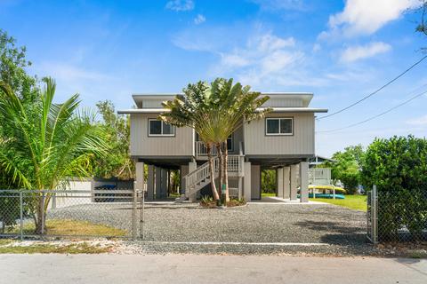 29171 Rose Dr, Big Pine Key, FL 33043 photo 33