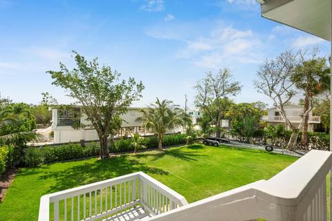 29171 Rose Dr, Big Pine Key, FL 33043 photo 36