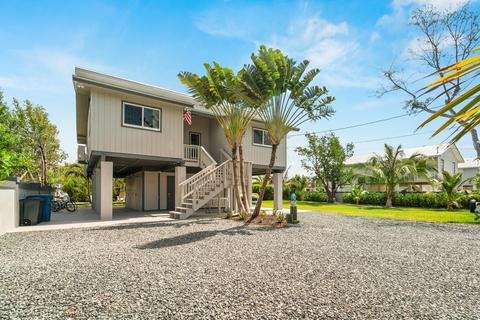 29171 Rose Dr, Big Pine Key, FL 33043 photo 27